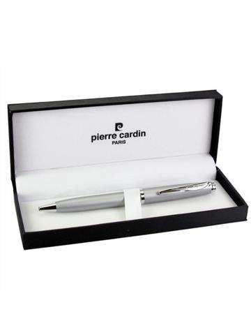 Pero Pierre Cardin Penne BP Ball silver